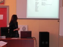 cerc LbRom 19.JPG